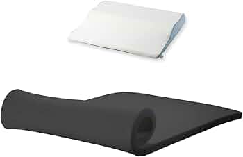 Amazon｜【公式】トゥルースリーパー プレミアケア シングル